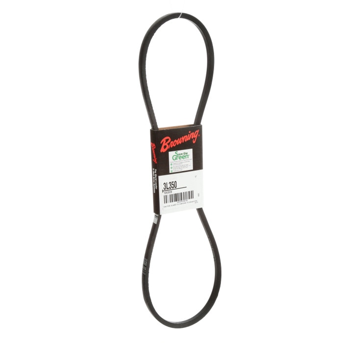 3L350 V-Belt